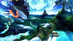 4a80610c7f29aac32e7a.webp