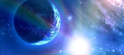 527aab256e82d27c14fd.webp
