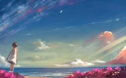 56679f0a828730429cb6.webp