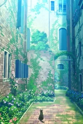 5f7429e9070a8b57e091.webp