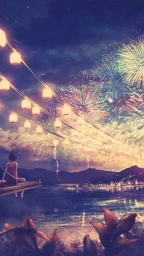 5ffbaa49e658b2e989ca.webp