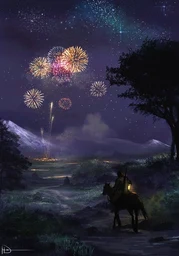 6200f4e041de9ca164a6.webp