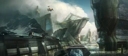 6449ded67c44498f4c7a.webp
