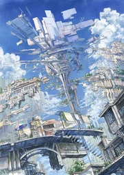 6a225e8d1e2aef000738.webp