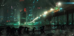 741d91bf4342490f3063.webp
