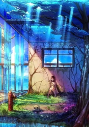 7a2854d82134f1ed2914.webp