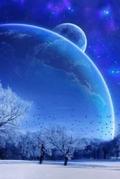 7a58c1e696e6f61beef0.webp