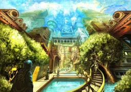7c256bfdaef07a7eef0e.webp