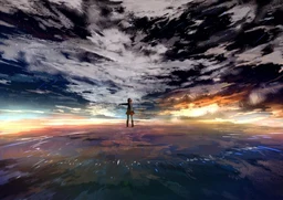80eb27e3850876e895a7.webp