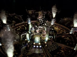 815b0ede01cc315b4381.webp