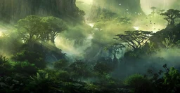 85621bdec6d047b497dd.webp