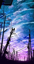 89457deca2d22ae09bc4.webp