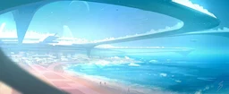 8ac2e24342a1774d8b4a.webp