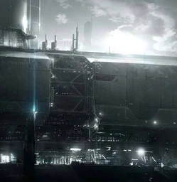 a7940bc03852c0b8b023.webp