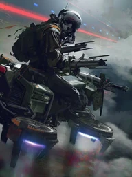 ab1d2e0ad84f73219678.webp