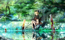 ae179185e94d87cd809b.webp