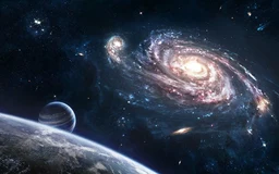aef4aafa2c0d2ffcbcd4.webp