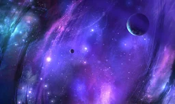 af8611048970d533603d.webp