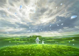 b433162548e51b6f9db5.webp
