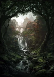 b55230b18bd996e81ccf.webp