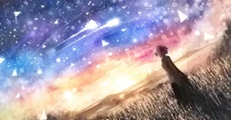 bf7e155b35859e31ac22.webp