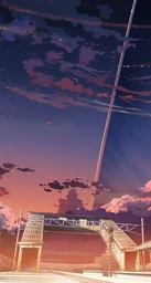 c5d8aea2942084a8b504.webp