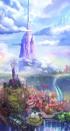 c6265f341bf72c1b7de5.webp