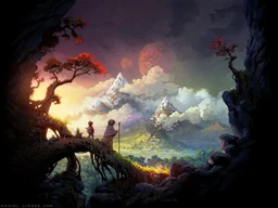 cda246449c1be40c7999.webp
