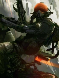 d8240b1f2c3f66ab722c.webp
