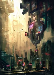 d9444916e509d4eaff90.webp