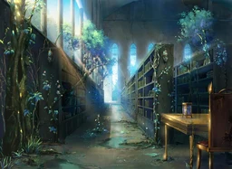 d9a36ccde086a287ceec.webp