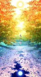 e16aa26ce3dbaa674aff.webp