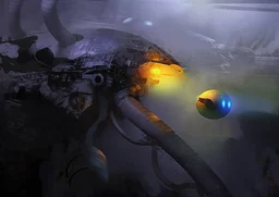 e2ee3892c5af31d18808.webp