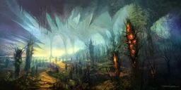 e38899cf86e078c1649e.webp