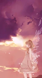 f32fa5459b69d4c8d9e4.webp