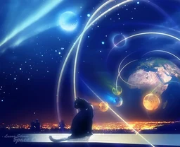 f3383f28301e157aa02a.webp