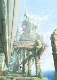 ff7f59b2864779b9f71e.webp
