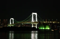 7b92f0d20351cecfdfdd.webp