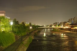 8c8236b9c49f1bf63386.webp