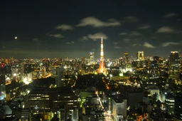 8d2e1f214ce8c9a0097c.webp