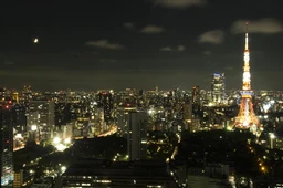 94290f08ae59fb27fff0.webp