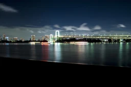 a69b729b08f7316cd34c.webp
