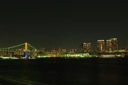c436fc9922fdef16a191.webp