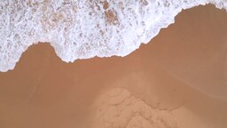 18087b5e0d32a6654d0c.mp4