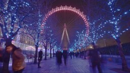 7fb87ed7eb1024da7e6f.mp4