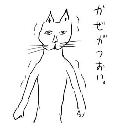 317ef79e2c5520af3038.png.webp